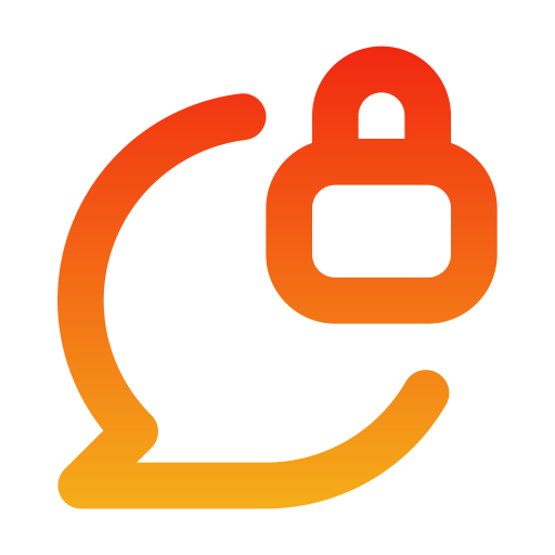 Anonimato total y privacidad absoluta de tus datos
