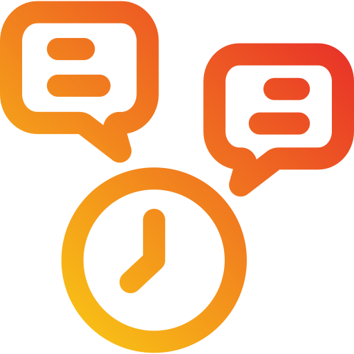 Seguimiento en tiempo real de la entrega de mensajes