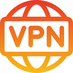 Utiliza una VPN para que tu conexión a internet sea segura y anónima.