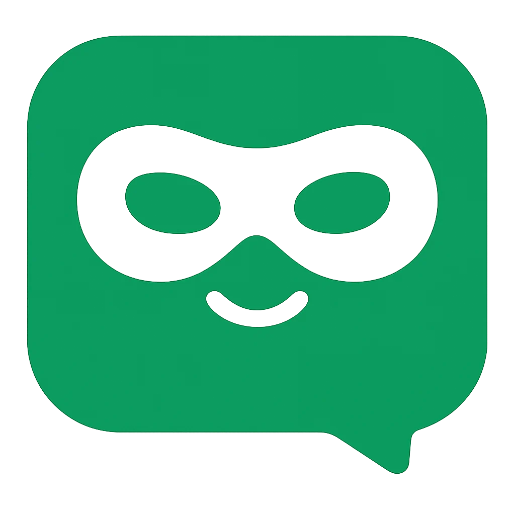 Logotipo